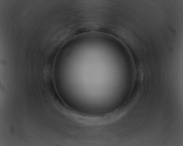 X0000090970034200708021447