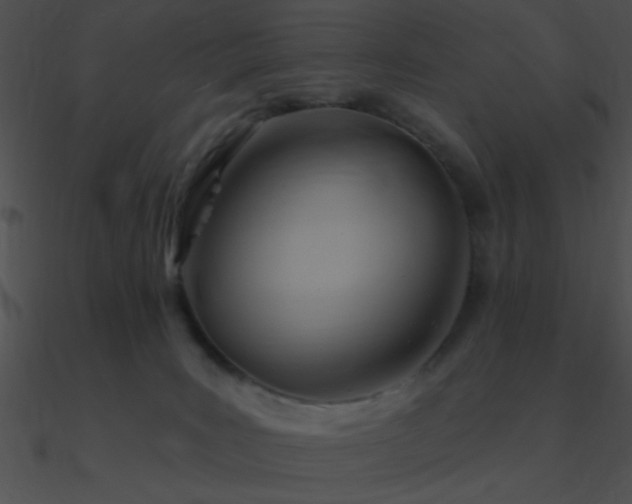 X0000090970035200708021447