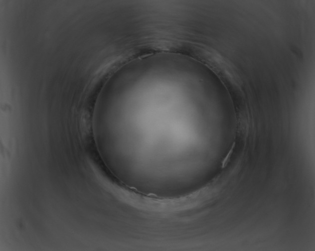 X0000090970043200708021447