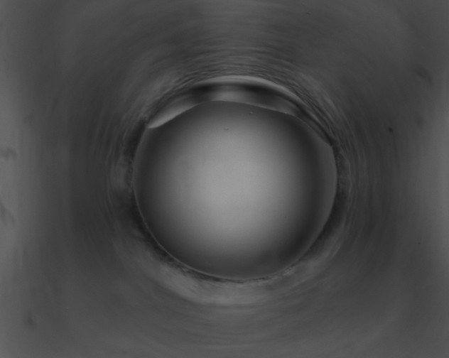 X0000090970044200708021447