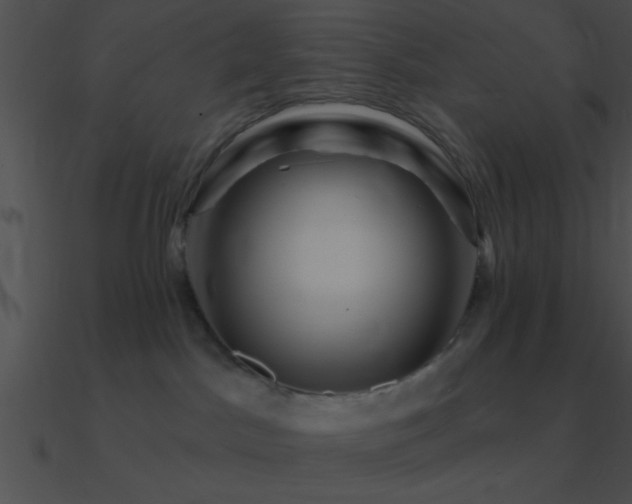 X0000090970045200708021447