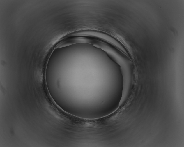 X0000090970060200708021446