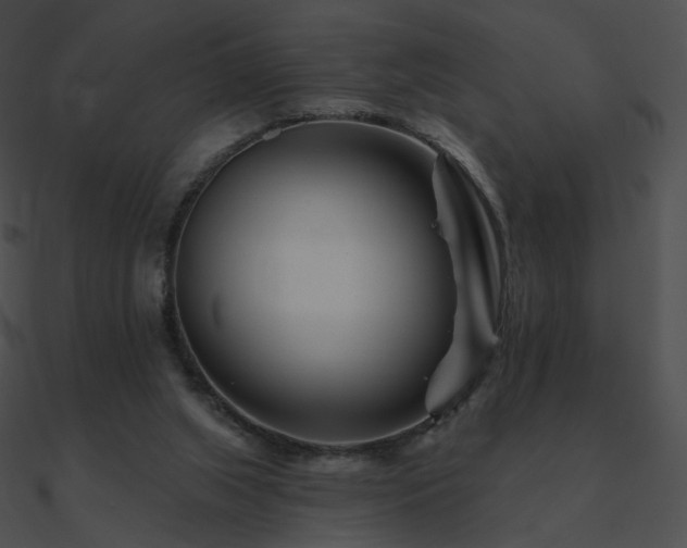 X0000090970063200708021446