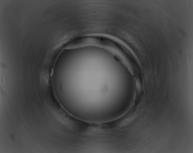 X0000090970072200708021446