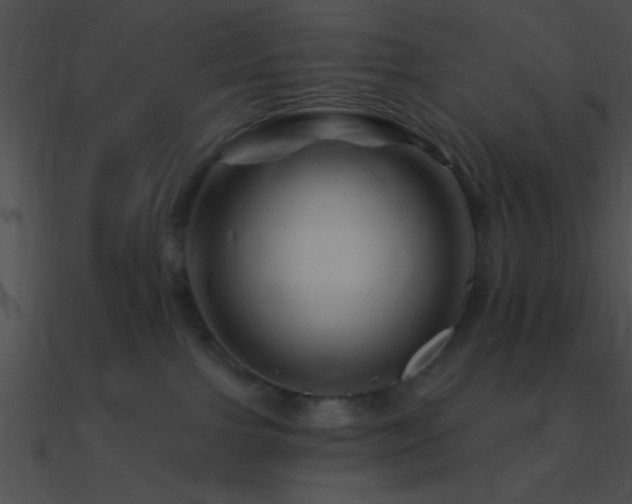 X0000090970091200708021447