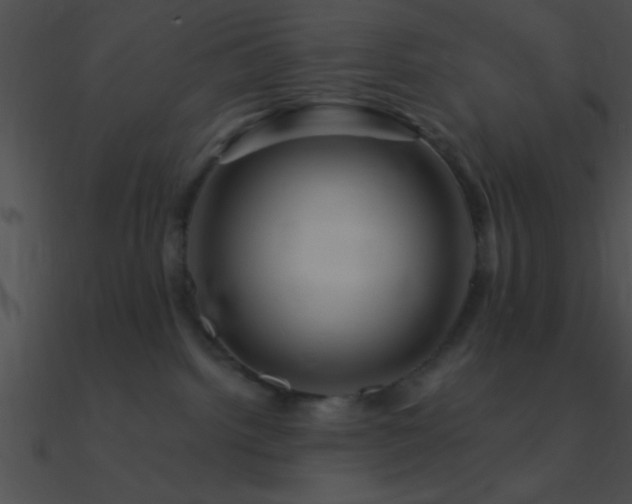 X0000090970092200708021447