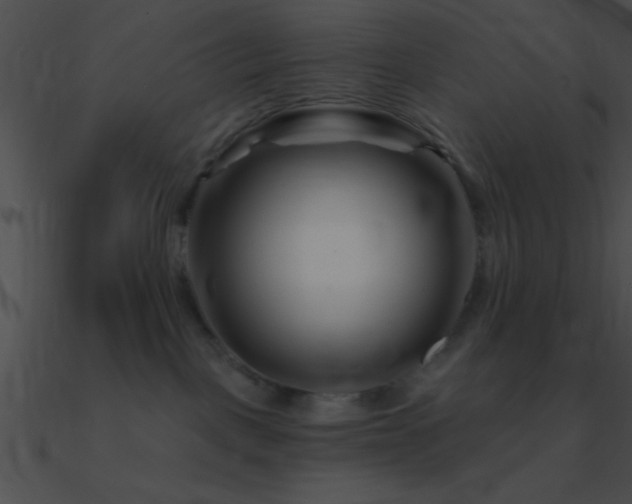 X0000090970093200708021447