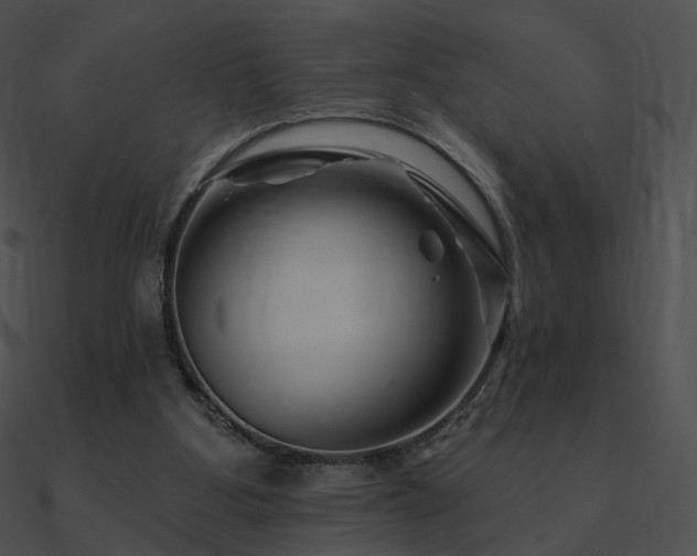 X0000090970107200708021446