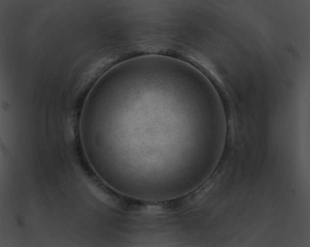 X0000090970114200708021446