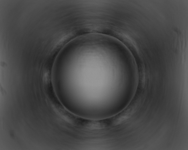 X0000090970123200708021446