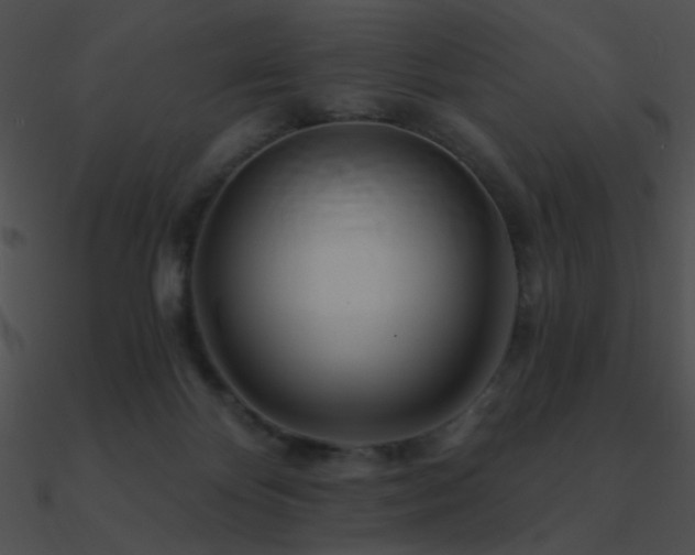 X0000090970124200708021446