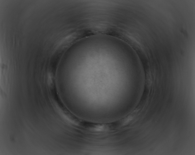 X0000090970130200708021446