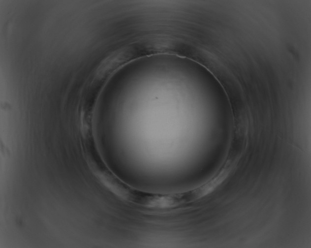 X0000090970140200708021445