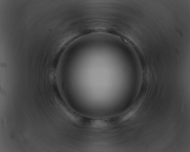 X0000090970141200708021445