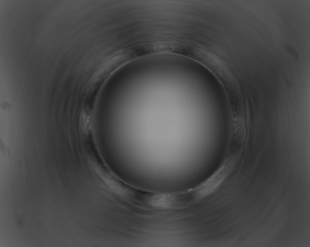 X0000090970142200708021445