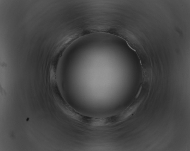 X0000090970143200708021445