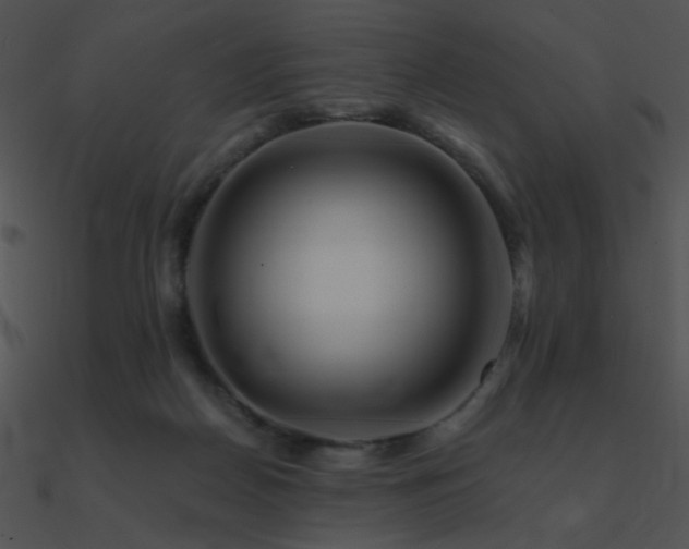 X0000090970170200708021445