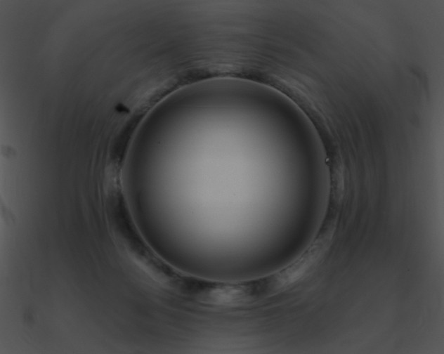 X0000090970172200708021445