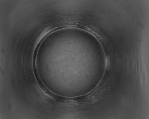 X0000090970195200708021445