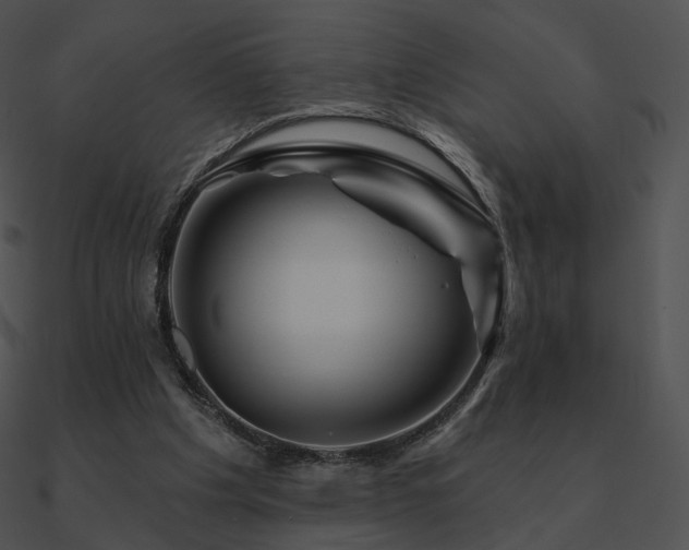 X0000090970201200708021445