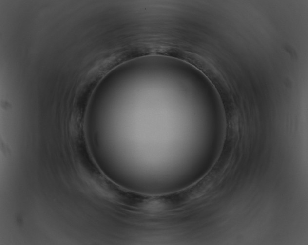 X0000090970218200708021444