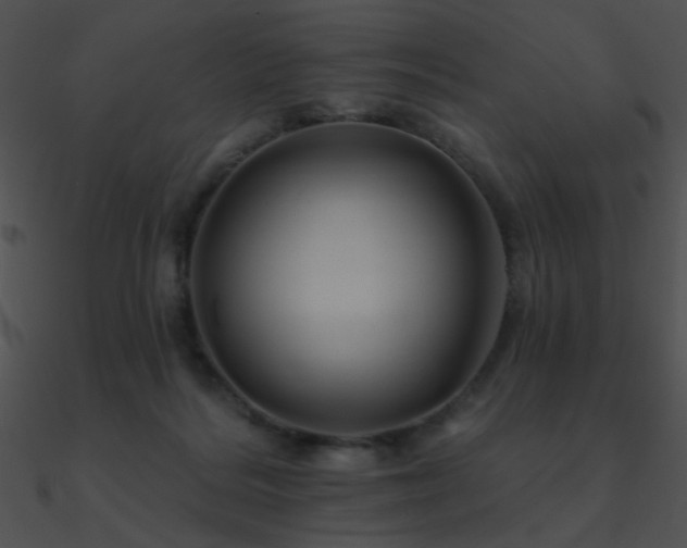 X0000090970220200708021444