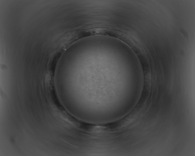 X0000090970222200708021444