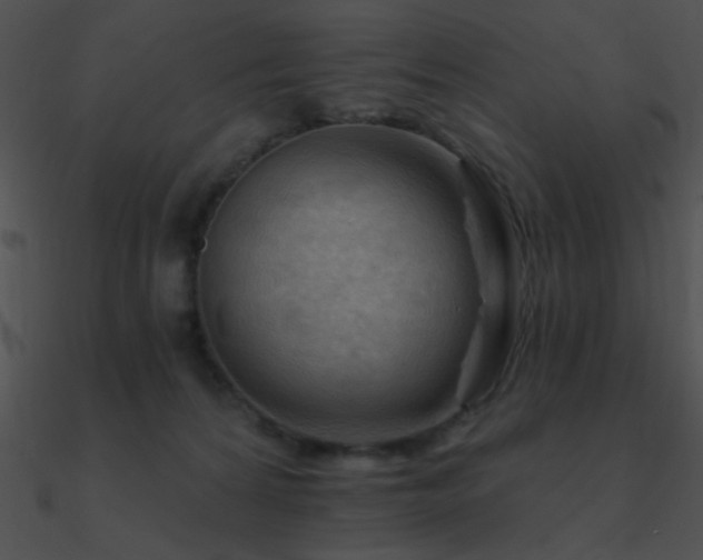 X0000090970224200708021444