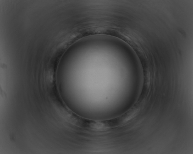 X0000090970230200708021444