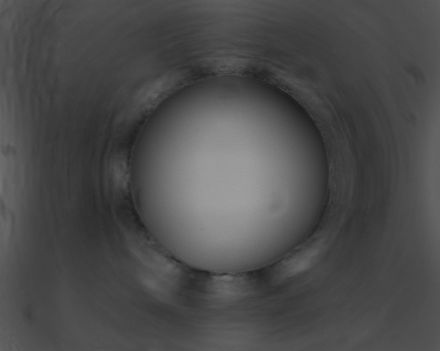 X0000090970240200708021444