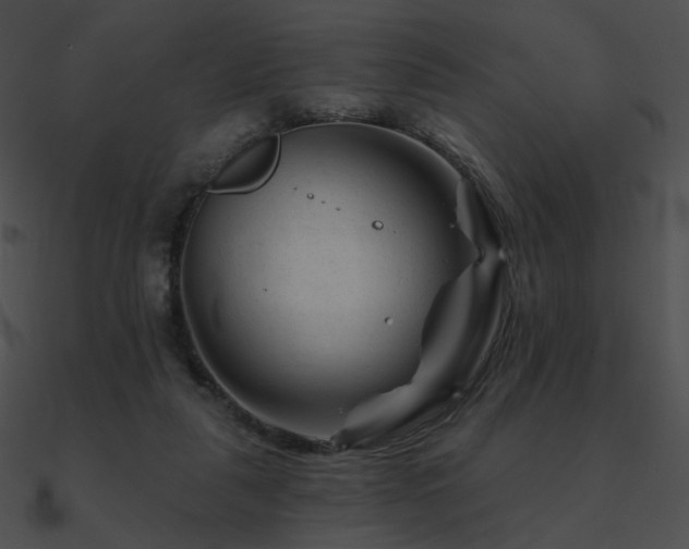 X0000090970259200708021444