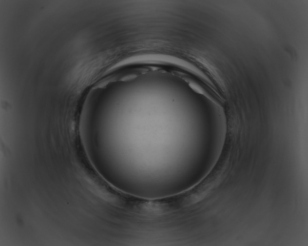 X0000090970261200708021444