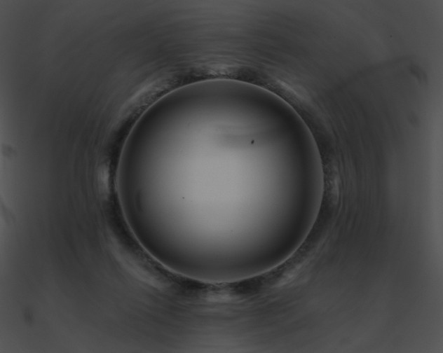 X0000090970262200708021444