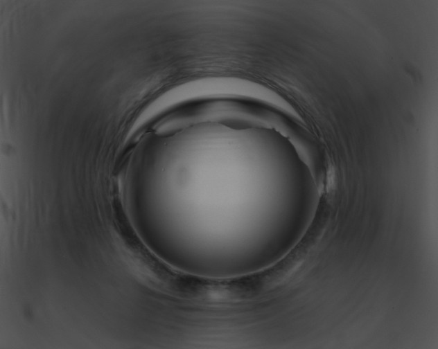 X0000090970264200708021444