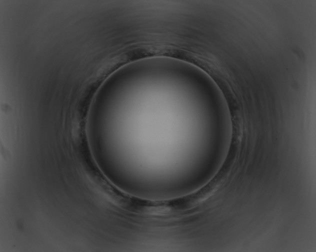 X0000090970266200708021444