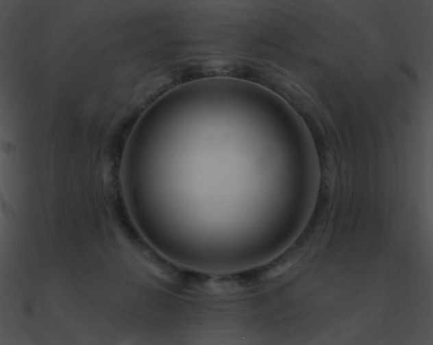 X0000090970270200708021444