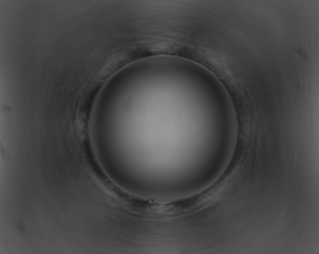 X0000090970273200708021444