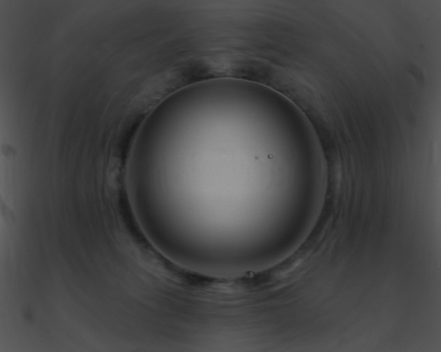 X0000090970275200708021444