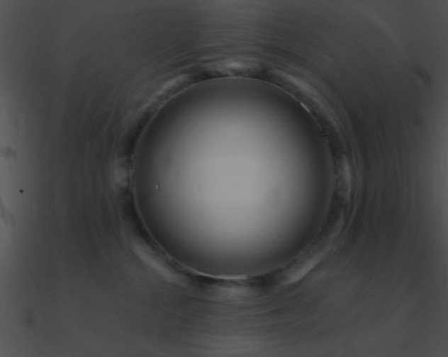 X0000090970284200708021444