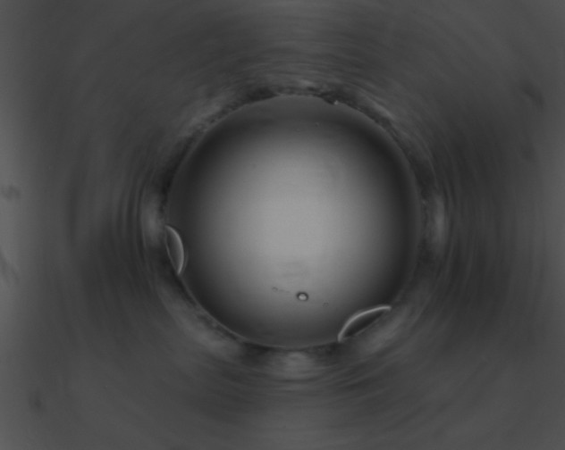 X0000090970287200708021444