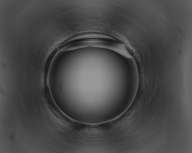 X0000090970299200708021443