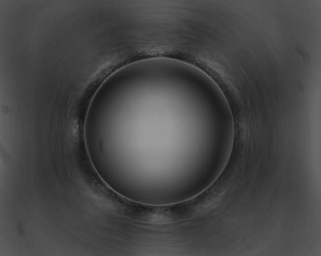 X0000090970308200708021443