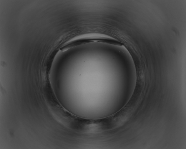 X0000090970312200708021443