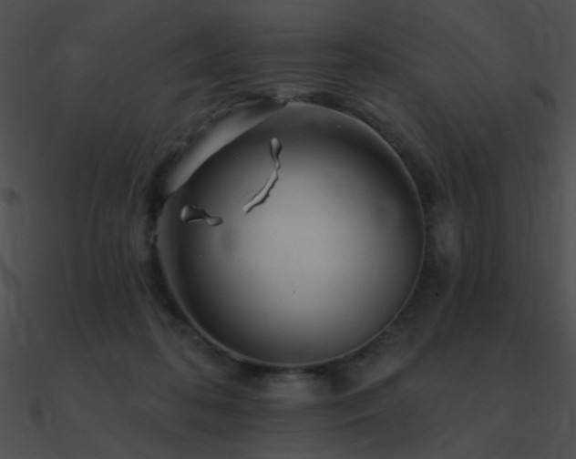 X0000090970316200708021443