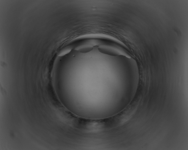 X0000090970319200708021443