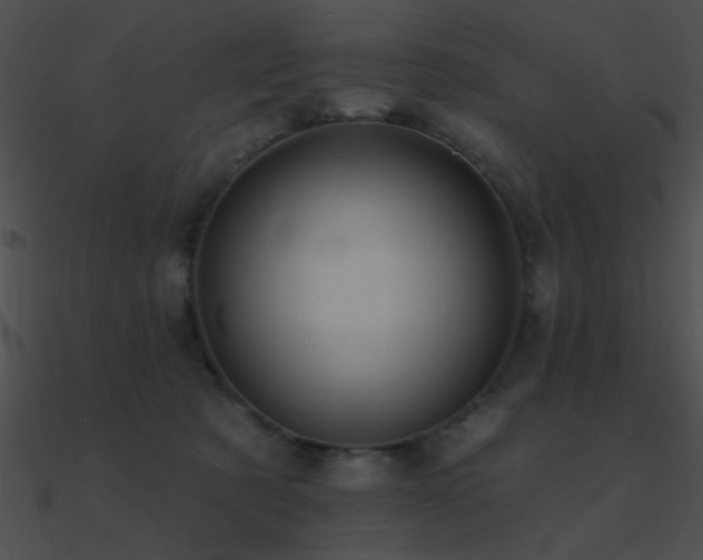 X0000090970321200708021443