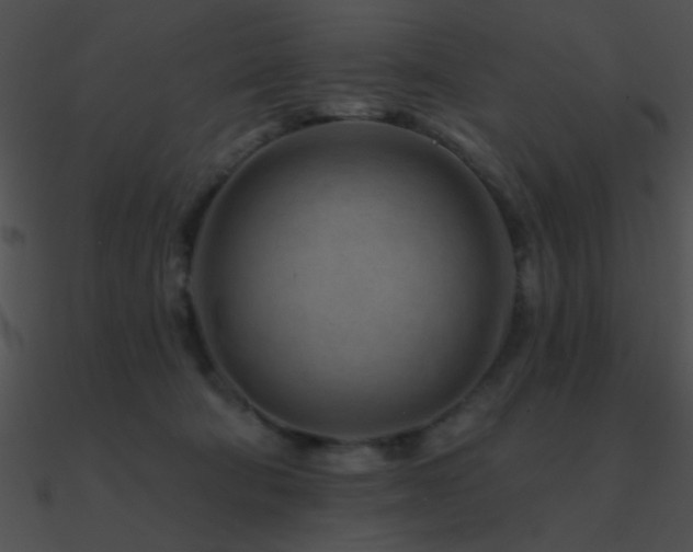 X0000090970322200708021443