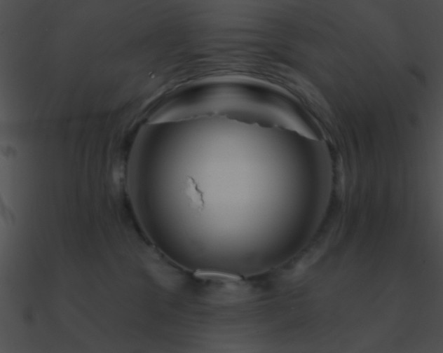 X0000090970329200708021443