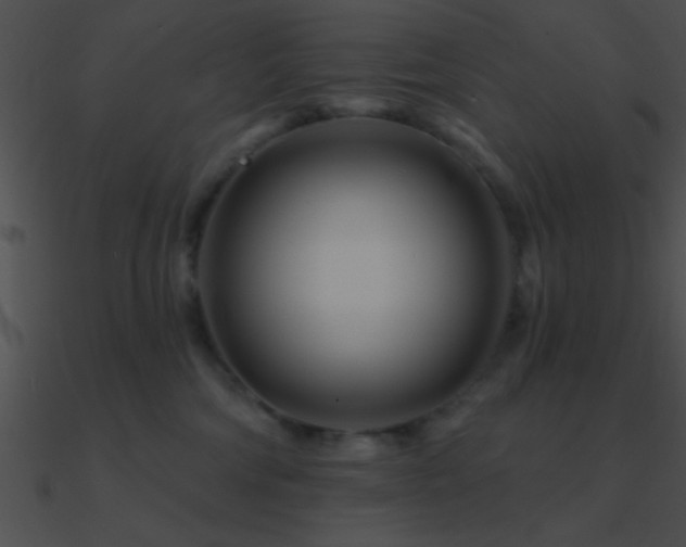 X0000090970330200708021443