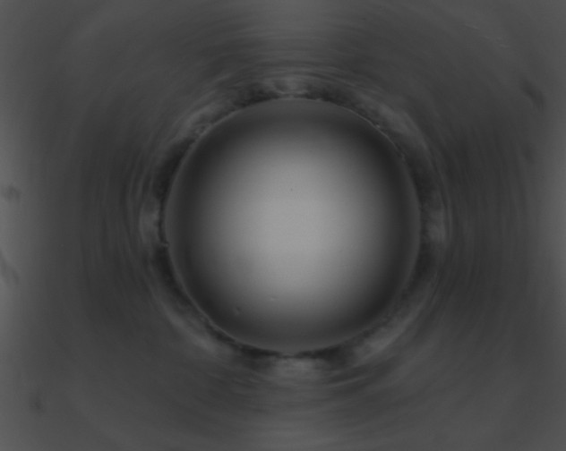 X0000090970332200708021443